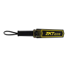 ZKTeco ZK-D100S Hand Held Metal Detector
