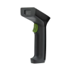 ZKTeco ZKB202S Wireless Barcode Scanner
