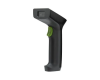 ZKTeco ZKB202S Wireless Barcode Scanner