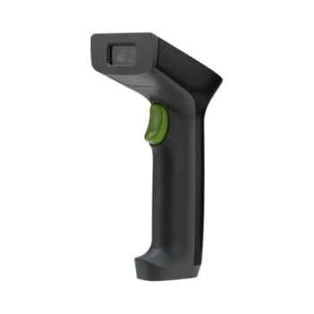 ZKTeco ZKB202S Wireless Barcode Scanner ZKTeco ZKB202S Wireless Barcode Scanner
