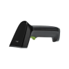 ZKTeco ZKB202S Wireless Barcode Scanner