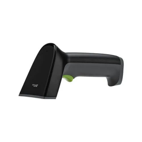 ZKTeco ZKB202S Wireless Barcode Scanner