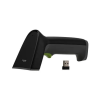 ZKTeco ZKB202S Wireless Barcode Scanner