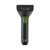 ZKTeco ZKB202S Wireless Barcode Scanner