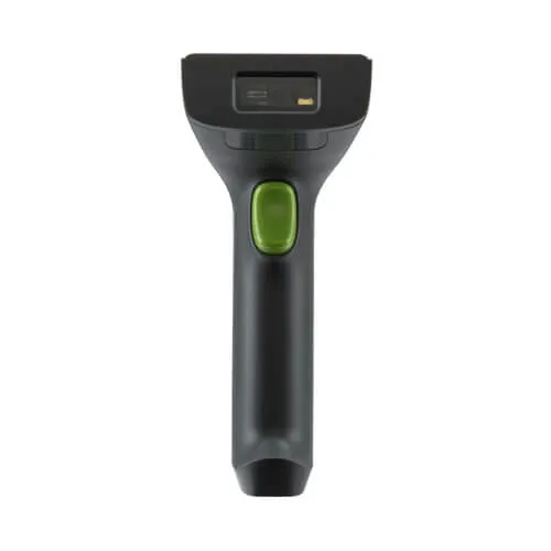 ZKTeco ZKB202S Wireless Barcode Scanner