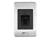 ZKTeco FR1500 Finger & RFID Exit Reader