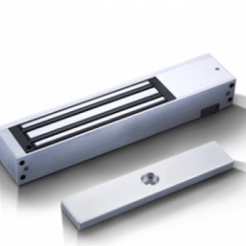 ZKTeco LM-1802 Magnetic Door Lock ZKTeco LM-1802 Magnetic Door Lock