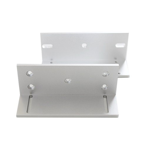 ZKTeco LMB-180Z Bracket ZKTeco LMB-180Z Bracket