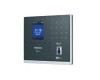 ZKTeco MB2000 WiFi Multibiometric Time Attendance Access Control With Adapter