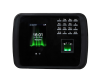 ZKTeco MB460 Attendance Machine