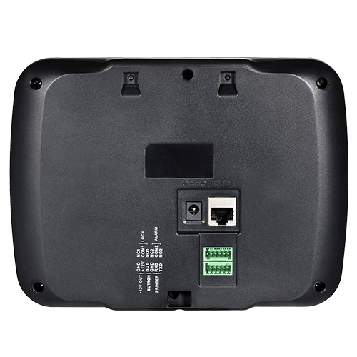 ZKTeco MB460 Attendance Machine ZKTeco MB460 Attendance Machine