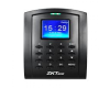 ZKTeco SC105 Color TFT & Graphical UI RFID Access Control Terminal