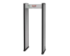 ZKTeco ZK-D1010L Walk Through Metal Detector