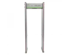 ZKTeco ZK-D1065S Walk Through 6 Zones Metal Detector
