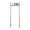 ZKTeco ZK-D4330 Walk Through 33 Zones Metal Detector