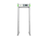 ZKTeco ZK-D4330 Walk Through 33 Zones Metal Detector