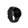 Zepp E Waterproof Circle AMOLED Display Smartwatch Zepp E Waterproof Circle AMOLED Display Smartwatch