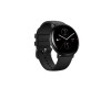 Zepp E Waterproof Circle AMOLED Display Smartwatch