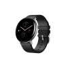 Zepp E Waterproof Circle AMOLED Display Smartwatch Zepp E Waterproof Circle AMOLED Display Smartwatch