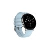 Zepp E Waterproof Circle AMOLED Display Smartwatch Zepp E Waterproof Circle AMOLED Display Smartwatch