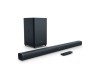 JBL Bar 2.1 - Channel 300W Soundbar with Wireless Subwoofer