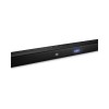 JBL Bar 2.1 - Channel 300W Soundbar with Wireless Subwoofer JBL Bar 2.1 - Channel 300W Soundbar with Wireless Subwoofer