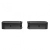 JBL Bar 9.1 - Channel Soundbar with Wireless Subwoofer