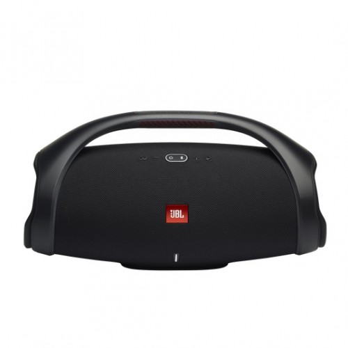 JBL Boombox 2 Portable waterproof Bluetooth Speaker JBL Boombox 2 Portable waterproof Bluetooth Speaker