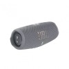 JBL Charge 5 Portable Bluetooth Speaker JBL Charge 5 Portable Bluetooth Speaker