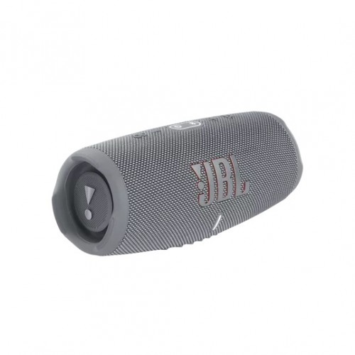 JBL Charge 5 Portable Bluetooth Speaker JBL Charge 5 Portable Bluetooth Speaker