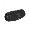 JBL Charge 5 Portable Bluetooth Speaker JBL Charge 5 Portable Bluetooth Speaker