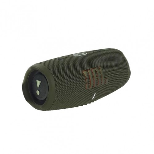 JBL Charge 5 Portable Bluetooth Speaker JBL Charge 5 Portable Bluetooth Speaker
