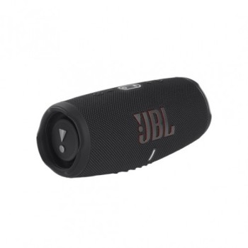 JBL Charge Essential 2 Portable Bluetooth Speaker