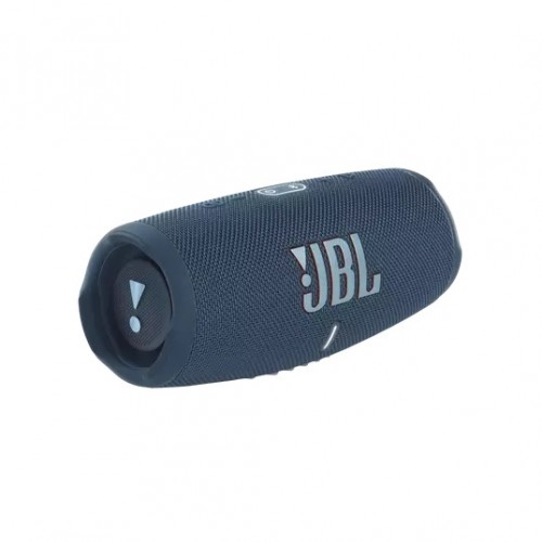 JBL Charge 5 Portable Bluetooth Speaker JBL Charge 5 Portable Bluetooth Speaker
