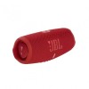 JBL Charge 5 Portable Bluetooth Speaker JBL Charge 5 Portable Bluetooth Speaker