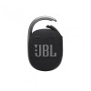 JBL Clip 4 Portable Bluetooth Speaker JBL Clip 4 Portable Bluetooth Speaker