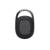 JBL Clip 4 Portable Bluetooth Speaker JBL Clip 4 Portable Bluetooth Speaker