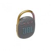 JBL Clip 4 Portable Bluetooth Speaker JBL Clip 4 Portable Bluetooth Speaker