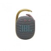JBL Clip 4 Portable Bluetooth Speaker JBL Clip 4 Portable Bluetooth Speaker