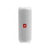 JBL FLIP 5 Portable Waterproof Speaker JBL FLIP 5 Portable Waterproof Speaker