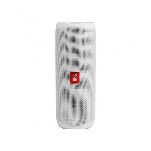 JBL FLIP 5 Portable Waterproof Speaker JBL FLIP 5 Portable Waterproof Speaker