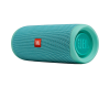 JBL FLIP 5 Portable Waterproof Speaker