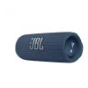 JBL FLIP 6 Portable Bluetooth Speaker JBL FLIP 6 Portable Bluetooth Speaker
