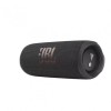 JBL FLIP 6 Portable Bluetooth Speaker JBL FLIP 6 Portable Bluetooth Speaker