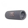 JBL FLIP 6 Portable Bluetooth Speaker JBL FLIP 6 Portable Bluetooth Speaker