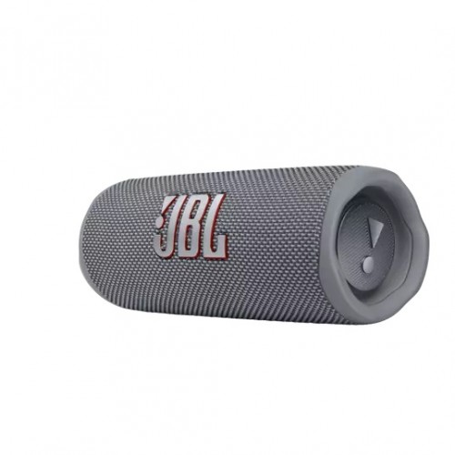 JBL FLIP 6 Portable Bluetooth Speaker JBL FLIP 6 Portable Bluetooth Speaker
