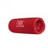 JBL FLIP 6 Portable Bluetooth Speaker JBL FLIP 6 Portable Bluetooth Speaker