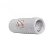 JBL FLIP 6 Portable Bluetooth Speaker JBL FLIP 6 Portable Bluetooth Speaker