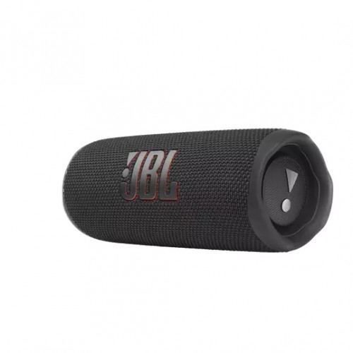 JBL FLIP 6 Portable Bluetooth Speaker JBL FLIP 6 Portable Bluetooth Speaker