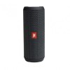 JBL FLIP Essential Portable Bluetooth Speaker JBL FLIP Essential Portable Bluetooth Speaker